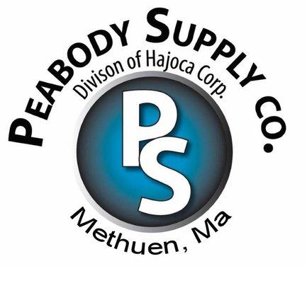Peabody Supply Co & the Bath Showcase