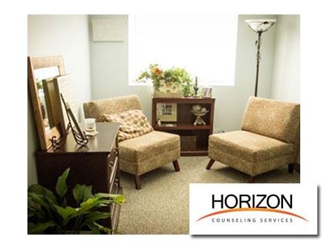 Horizon Counseling Services