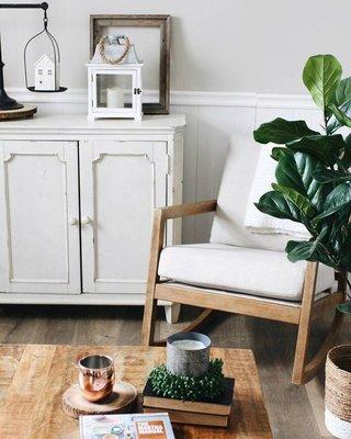 Lundy Layne Home Decor, Gifts & More