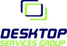 Desktop Services Group