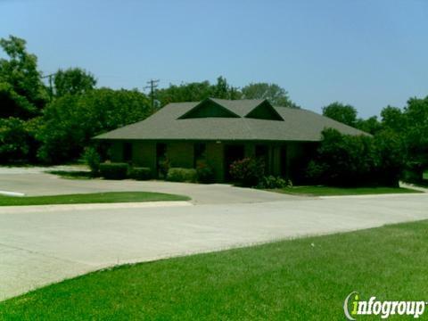 Accent Awards & Trophies