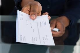 BUSINESS OWNERS: This should not cost you a fortune every payday! Call Direct Payroll Services and start off 2020 saving money.