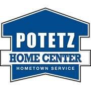 Potetz Home Center