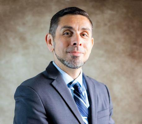 Lead Attorney Royce A. Nunley