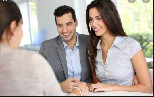 Broker Direct Realty