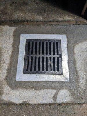 Lacayo-Colt Plumbing & Heating