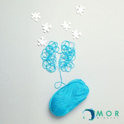 MorMindful Therapy & Psychiatry