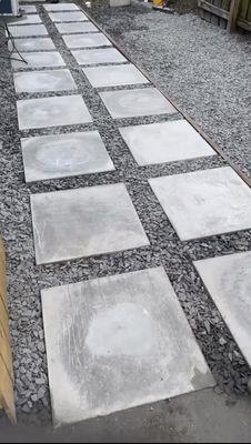 Zachs Handyman and Repairs