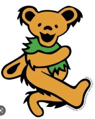 David R. Beckman D.D.S. Inc.,