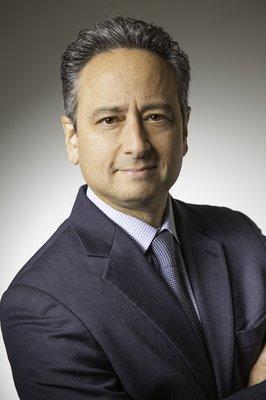 The Horowitz Law Firm