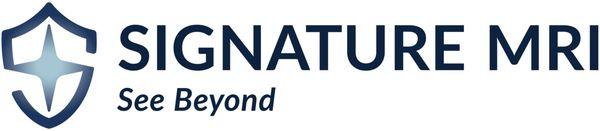 Signature MRI
