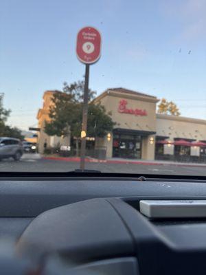 City of Rohnert Park