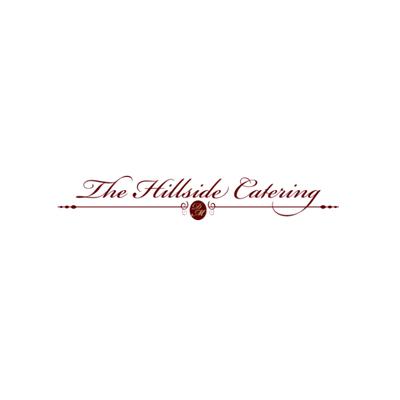 The Hillside Catering