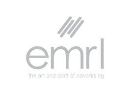 The Art and Craft of Advertising