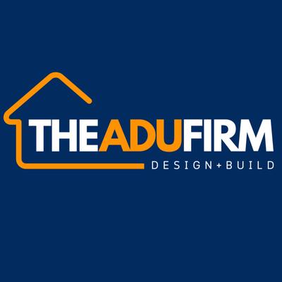 The ADU Firm