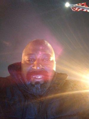 Professional Gang-Stars