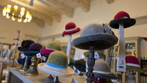 Mission San Antonio de Padua