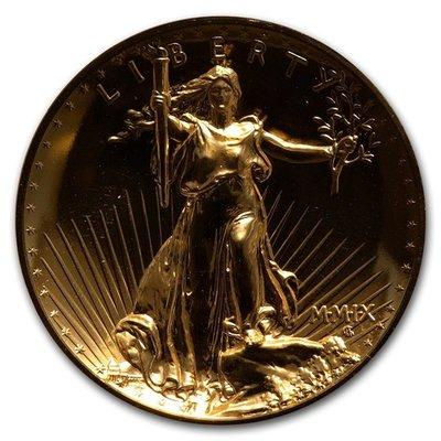 Boise Diamond Ring Fine Jewelry Boutique