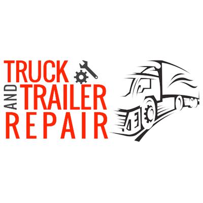Truck & Trailer Repair