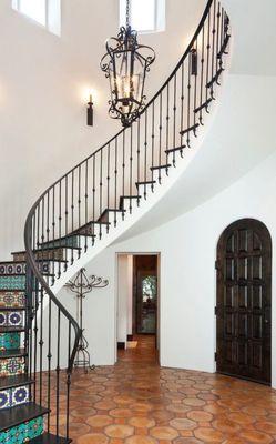 Silicon Valley Iron Works