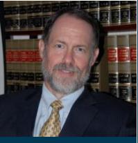 Law Office of R Gregg Edwards