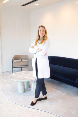 Westlake Dermatology & Cosmetic Surgery - Far West