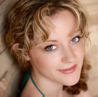 Randi Rosen Photography