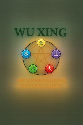 Wu Xing - Office Building - Livonia MI