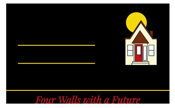 Pleasant Hills Montessori School