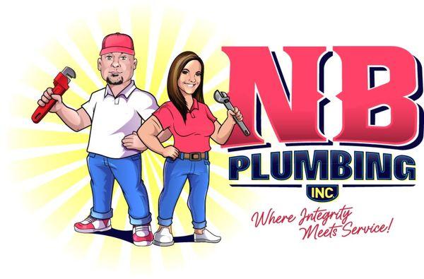 NB Plumbing