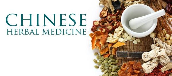 Acupuncture and Holistic Medicine