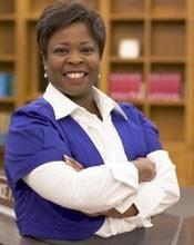 Nikisha Ware Success Coach