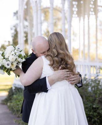 Miss.Jones Beauty Bar