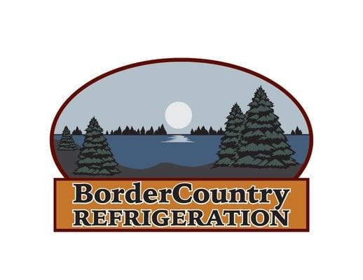 Border Country Refrigeration