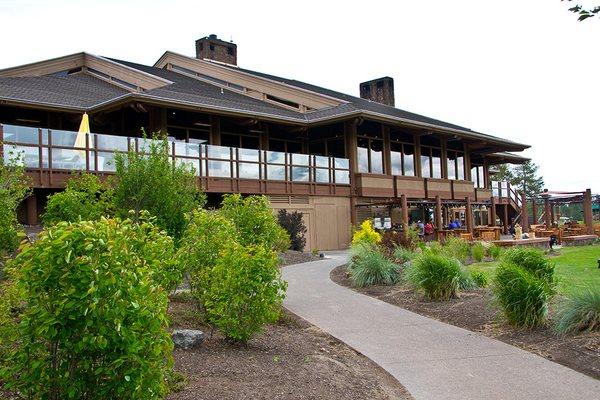 Alpine Pest Management