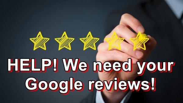 Super Green Lawn Care