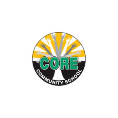 CORE Community School