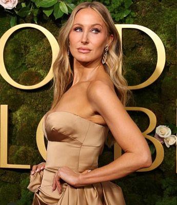 Spray Tan Beauty Boutique