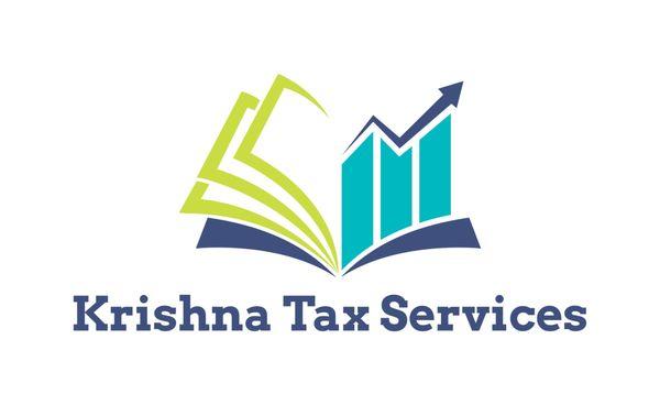 Krishna Tax Services