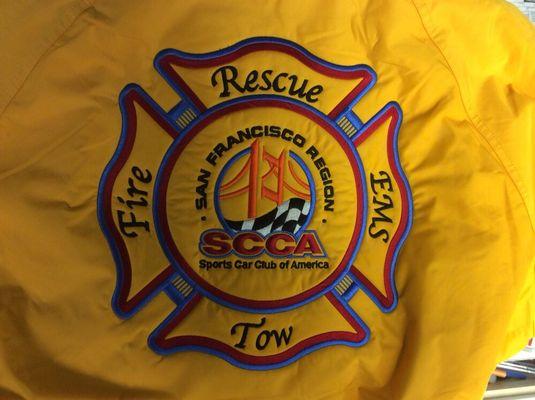 Specializing in custom work