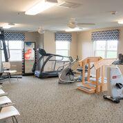 Robinbrooke Senior Living