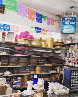 Valley Craft & Embroidery