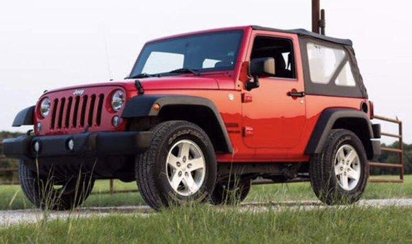 Four Seasons Auto Rental