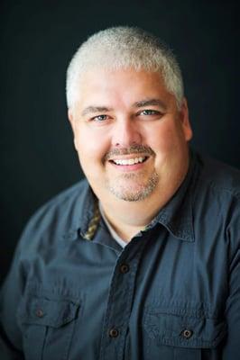 Cole Termite & Pest Control