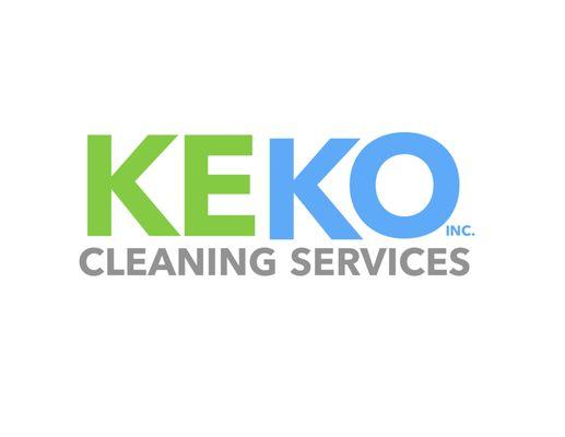 KEKO Cleaning Services