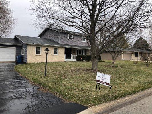 Kevin J Ketter Tax Services