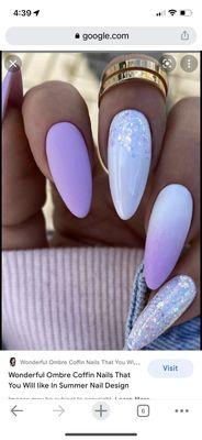 Nail Max & Spa