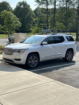 Muffler Masters Service Center