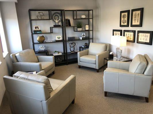 Brain Treatment Center - Dallas