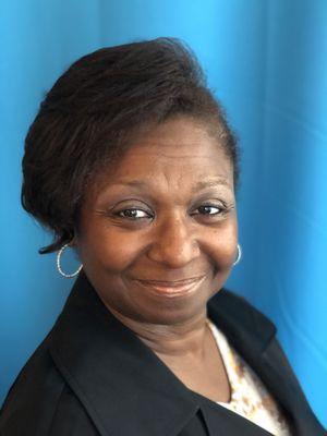 Milestones Professional Notary Services